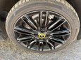 Mini Hatch COOPER S LEVEL 2 31