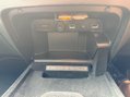 Citroen Grand C4 Picasso 1.6 e-HDi Airdream Exclusive+ ETG6 Euro 5 (s/s) 5dr 22