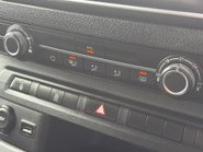 Peugeot Expert Ashpahlt L1 180 ps Automatic BlueHDi Crew Van - Tailgate 21