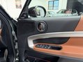 Mini Countryman JOHN COOPER WORKS ALL4 14