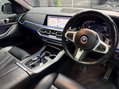 BMW X5 3.0 40d MHT M Sport Auto xDrive Euro 6 (s/s) 5dr 44