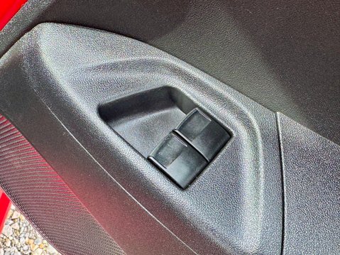 Peugeot 108 ACTIVE TOP 18