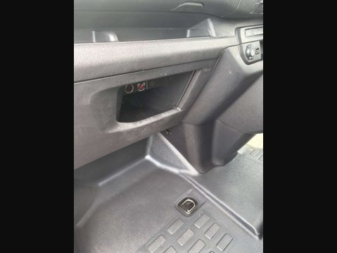 Vauxhall Vivaro 1.5 Turbo D 2900 Pro Panel Van 6dr Diesel Manual L2 H1 Euro 6 (s/s) (100 ps 32