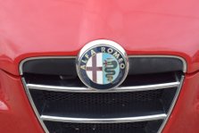 Alfa Romeo Spider 2.2 JTS 6