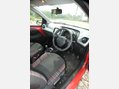 Citroen C1 FEEL 9