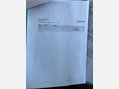 Vauxhall Vivaro 1.6 CDTi 2700 L1 H1 Euro 5 5dr 43