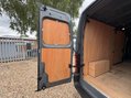 Renault Master 2.0 Master LM35 Advance DCI Auto 5dr 8