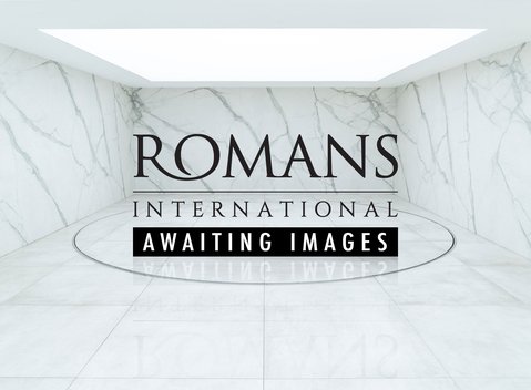 Land Rover Defender 90 P400 XS Edition 1