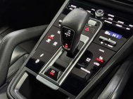 Porsche Cayenne 3.0 V6 E-Hybrid 14.1kWh Coupe 5dr Petrol Plug-in Hybrid TiptronicS 4WD Euro 63