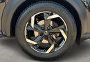 Nissan Juke 1.0 DiG-T 114 N-Connecta 5dr DCT 13