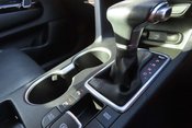 Kia Sportage 1.6 T-GDi JBL Black Edition SUV 5dr Petrol DCT Euro 6 (s/s) (174 bhp) 13