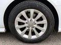 Audi A6 2.0 TDI ultra SE Executive Saloon 4dr Diesel S Tronic Euro 6 (s/s) (190 ps) 43