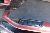 Audi SQ8 4.0 TDI V8 Vorsprung Tiptronic quattro Euro 6 (s/s) 5dr 23