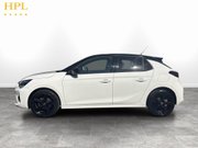 Vauxhall Corsa 1.2 GS Line Hatchback 5dr Petrol Manual Euro 6 (75 ps) Alloys - Air Con - D 4