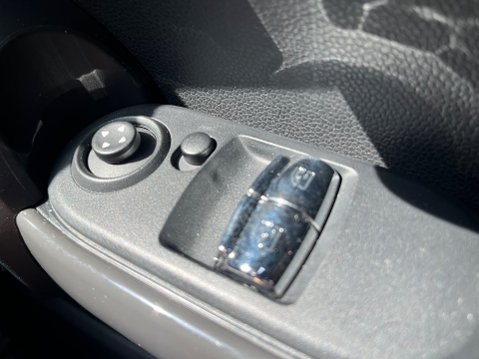 Mini Hatch 1.5 COOPER 23