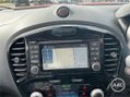 Nissan Juke 1.5 dCi Tekna Euro 6 (s/s) 5dr 3