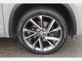 Skoda Kodiaq 1.5 TSI ACT SportLine DSG [7 Seat] 33