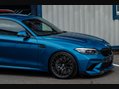 BMW M2 3.0 M2 Competition Edition Auto 2dr 24