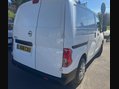 Nissan NV200 1.5 dCi Acenta SWB Euro 6 6dr 7
