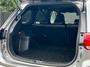 Mitsubishi Outlander PHEV EXCEED 43