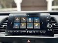 Honda Jazz I-MMD SR 27