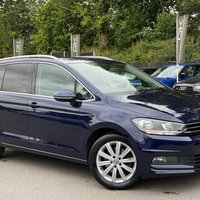 This Volkswagen is HPI clear