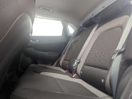 Hyundai KONA 1.0 Kona SE 5dr 43