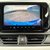 Suzuki Swift Motion 1.2 Mild Hybrid CVT 20