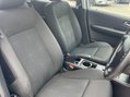 Mercedes-Benz A Class 2.0 A160 CDI Classic SE CVT 5dr 16