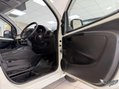 Fiat Fiorino 1.3 JTD Multijet II Cargo Car Derived Van 3dr Diesel Manual (119 g/km, 75 b 33