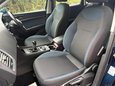 SEAT Ateca TDI SE TECHNOLOGY 3