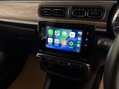 Citroen C3 1.2 PureTech Flair Plus Euro 6 (s/s) 5dr 14