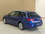 SEAT Leon 1.6 Leon SE Dynamic TDI 5dr 20