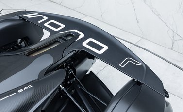 Bac Mono R 33