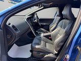 Volvo XC60 2.4 D5 R-Design Nav Auto AWD Euro 6 (s/s) 5dr 31