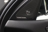 BMW 1 Series 2.0 M135i xDrive Auto 4WD 5dr 7