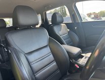 Kia Sorento (Sold) 2.2 CRDi KX-2 SUV 5dr Diesel Auto AWD Euro 6 (s/s) (197 bhp) 12