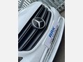Mercedes-Benz Vito 1.7 Vito 110 Progressive CDi 24