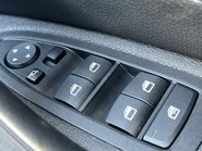 BMW X1 XDRIVE25E XLINE 41