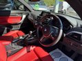 BMW 1 Series 2.0 118d M Sport Auto Euro 6 (s/s) 3dr 11