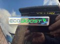 Ford Fiesta 1.0T EcoBoost Zetec Euro 6 (s/s) 5dr 8