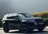 Land Rover Discovery Sport R-DYNAMIC HSE MHEV