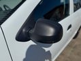 Dacia Sandero 1.0 SCe Ambiance Euro 6 5dr 26