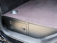 Isuzu D-Max 2026  V-CROSS COMMERCIAL STYLED @ SEEKER ASK ABOUT REAR SEAT CONVERSION 22