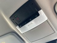 Nissan Qashqai DIG-T ACENTA PREMIUM DCT MHEV 40