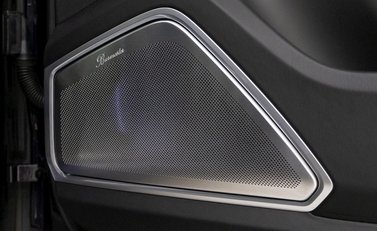 Porsche Cayenne V6 21