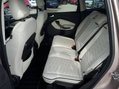 Ford Kuga 2.0 TDCi Vignale Powershift AWD Euro 6 (s/s) 5dr 24