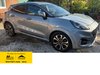 Ford Puma 1.0 Puma ST-Line Design MHEV Auto 5dr