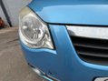 Vauxhall Agila 1.0 ecoFLEX 12V Club Euro 5 5dr 33