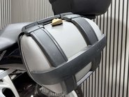 BMW K1200S K1200S 2007 FULL LUGGAGE, MOT, DELKEVIC EXHAUST TOURER 9